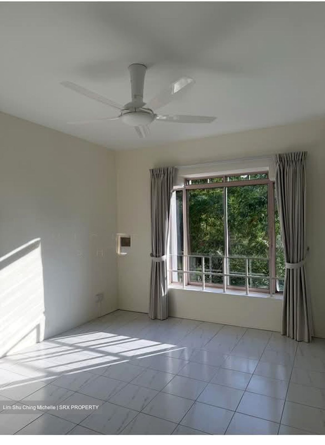 Kheam Hock Gardens (D11), Condominium #589626731